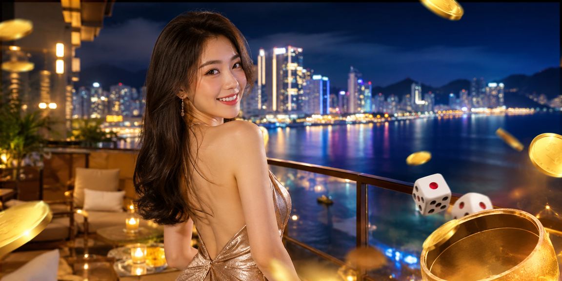 vang99