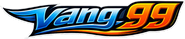 vang99 logo